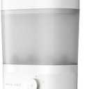 Philips Avent Premium Bottle Sterilizer & Dryer for 6 Bottles & Accessories
