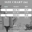 Sexy Thongs for Women Breathable Lace Underwear Rhinestones Strap G-String Stretch Panties Thong