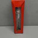 Gejoy 12 in Christmas Nutcrackers Decorations Walking Cane King Wooden Red Green Plush Nutcracker Doll Figures Xmas Holiday Collectible Gifts for Festive Christmas Tree Table Decor (Charming)