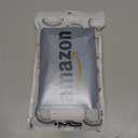 Coume 4 Pairs Leg Skin Protectors for Thin Skin Elderly Sleeves Protect Sensitive Leg from Tears, Bruising, Abrasions & Sun Exposure Toeless Sock Protector