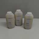 Method Body Wash, Simply Nourish, Paraben and Phthalate Free, Biodegradable Formula, 18 oz (Pack of 3)