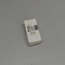 Denso A/C Expansion Valve - 475-2073