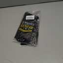 Funny Socks for Men Gift Collection, Novelty Socks for Dad, Husband or Boyfriend