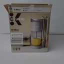 KEURIG K-MINI STUDIO GREY