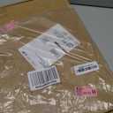 for TonieBox 2/1 and Tonie Shelf Cloud,Tonies Storage for 12-20 Tonie Figures Characters Magnetic Wall Shelf for Tonies Toniebox 2, Charging Station (White)