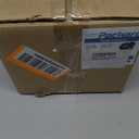 Packard 1/40 Hp Draft Inducer Replaces Trane 82057
