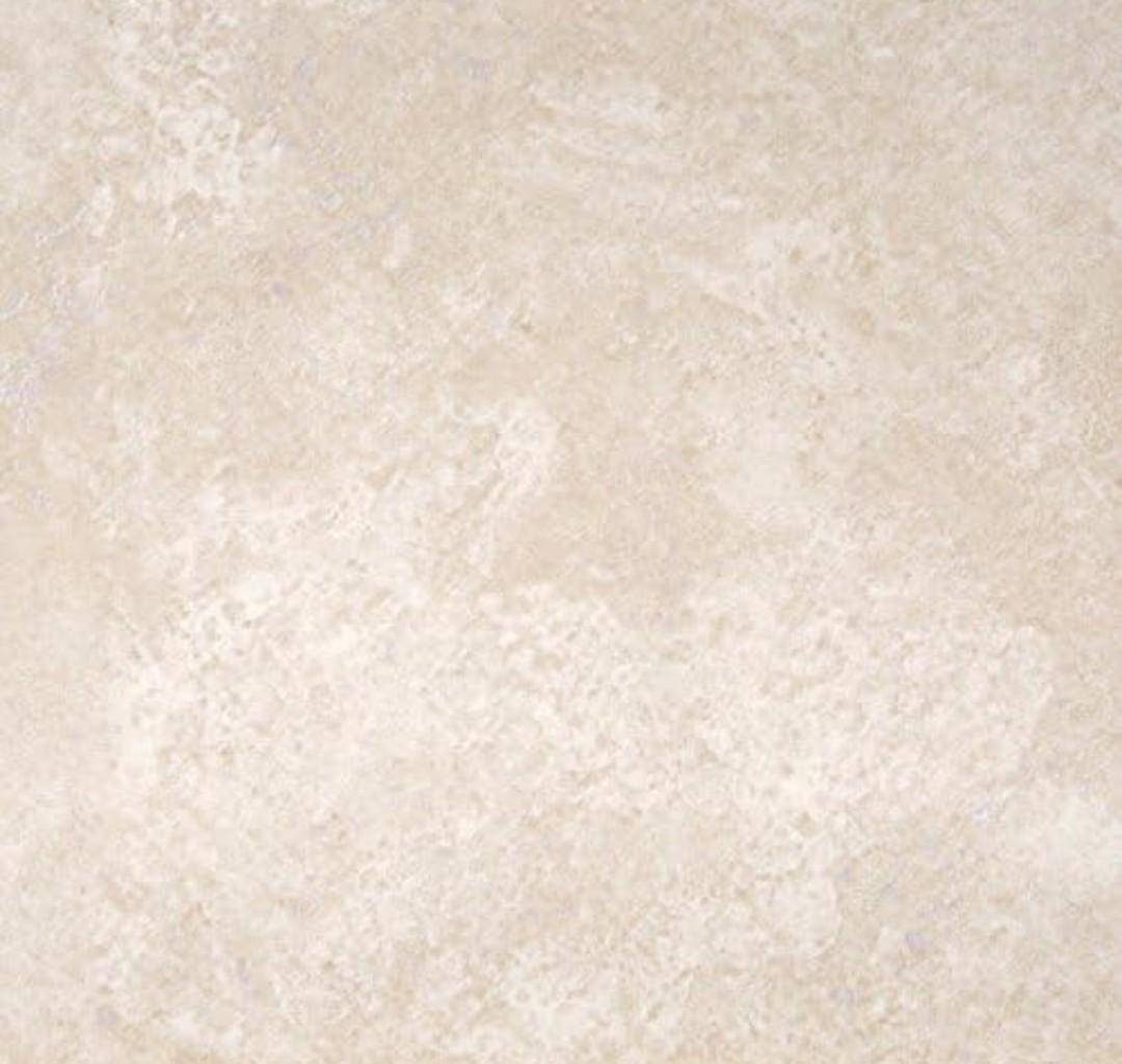 2 Pack Magic Cover Adhesive Vinyl Coffee Shelf and Drawer Liner, 18''x20', Marble