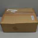 Gun Rack Wall Mount, Aluminum Alloy Racks for Wall, Adjustable 12 Slot Indoor Racks Securely Hold Shotguns Rifles Rack