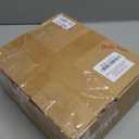 SHYLIYU Automatic Water Pressure Booster Pump Max. H 49ft Max.Flow7GPM Shower Booster Pump Water Circulator Circulation Pump 1 inch Outlet 120W with Water Flow Switch