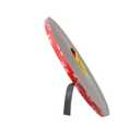 Heavy Duty Double Sided Tape,15.6FT Length, 1/4 Inch Width for Indoor Outdoor, LED Strip Lights, Automotive Trim & Home Office Dcor, Waterproof & Industrial Grade