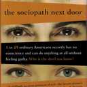 The Sociopath Next Door