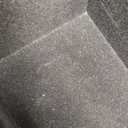 Center Console Organizer Tray for Tesla Model Y Juniper Accessories 2025 2026 [Premium PC + Silent Silicone Liner] Armrest Bottom Liners Wireless Charging Pad Cup Holder for Tesla Model Y Accessories