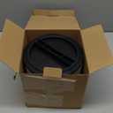 Qualtex Replacement Filter Cartridge for 90304