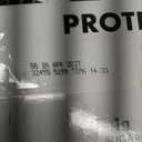 Oikos Protein Shake, Vanilla, 30g High Protein Drinks, Shelf Stable, Ready to Drink, 5g Prebiotic Fiber, 12 fl oz Bottle, 12 Count, BBD 04/20/2027