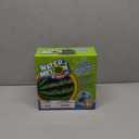 Watermelon Ball The Original Pool Toys for Kids Ages 8-12 - 9 Inch Pool Ball for Teens, Adults, Family - Pool Games, Pool Toys, Fun Swimming Pool Games, Water Football, Tag, Diving and Beach Ball Play