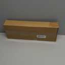 White Silk Magnolia Flowers with Olive Branches for Vases Real Touch White Flower Combo Artificial Olive Branches 30" Long Stem Artificial Flowers for Tall Vase Home Decor Indoor (White)