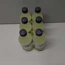 Minute Maid Lemonade PET, 12 fl oz, 6 Pack
