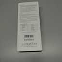 JZCreater Mini Handheld Fan, Portable Rechargeable Fans, Quiet 4 Speed, 2in1 Battery Operated USB Desk Fan, Small Folding Stand Electric Fan for Travel Outdoor Home Office Makeup, Gift for Women (Pink 2Pack)