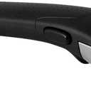 Tefal L9933015 Ingenio Removable Black Handle with Red or Black Button
