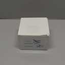 50PCS Basket Bin Labels Clip On,Clear Plastic Wire Shelf Price Tags,Labels for Storage Bins,Merchandise Sign Display Holder,50PCS Paper Inserts Included(Size:3.15x1.57inch/8x4cm)