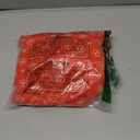 DOKOTOO WOMEN'S BLOUSES Size L