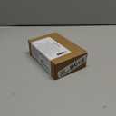 Amazon Basics C Cell Alkaline Long-Lasting All-Purpose Batteries, 1.5 Volt, 5-Year Shelf Life, 24-Pack