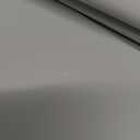 Extra Large Silicone Mat 36" x 24" Place Mats, Heat Resistant Mat for Kitchen Countertop Protector, Thick Placemats Washable Silicone Mats for Kitchen Counter Mat Dining Table Mat, Grey, Sapid (Gray)