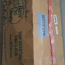 UTV Cover 2 Seater Waterproof Outdoor,Side by Side ATV Covers,Durable Anti-UV All Weather Protection, Compatible with Polaris Ranger RZR Can-am Defender Yamaha Honda Pioneer,115" Lx59 Wx74.8 H