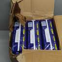 TENA Incontinence Guards for Men, Moderate Absorbency, 48 Count