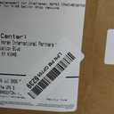 GIB 2Pack 38753 CMXZVBE38753 HEPA Filter for Craftsman Shop Vac 5-20 Gallon