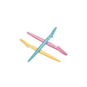 Eyebrow Shaping For Women 3Pack