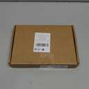 Sustainable Greetings Kraft Paper Blank Postcards & Envelopes - 6 x 4 In, 48-pk - Ample Writing Area for Note Cards - Kraft Cardstock - Bulk Blank Cards with Envelopes