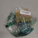 Fuel Injectors Set of 6 23250-46090 Compatible with 1998-2005 Lexus GS300, 2001-2005 Lexus lS300, 1998-2000 Lexus SC300 3.0L, Fuel injectors for 1998 Toyota Supra 2 Holes