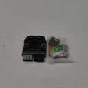 Voltage Regulator Rectifier & Plug for Can-Am Outlander Renegade Max 330 400 450 500 570 650 700 800/R 850 1000/R PRO 2003-2024