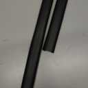 Taeku Foam Handle Grip Covers – 1 Pair Anti-Slip Tubing Sleeves for Fitness Equipment, Tools, Garden Handles (40CM)