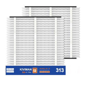 Kiviman 313 Replacement Filter，3 Pack
