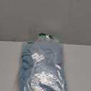 Magic Sofa Covers Magic Sofa Couch Covers 2024 New Wear-Resistant Universal Sofa Cover Stretch for Sectional Slipcovers (Texture-Sea Blue,Large Single Seat Cover)