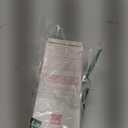 Clarins Body Partner Stretch Mark Expert | Award-Winning | Stretch Mark Cream For Pregnancy and Weight Fluctuations | Tested and Recommended By Pregnant Women | Fragrance Free | Minimal Ingredients