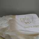 Baby Swings for Infants, Portable Baby Swing Folds Easy with Adaptable Speed, Music,Timer,Baby Swing Indoor/Outdoor,Infant Swing for Babies 0-6 Months 6-20 lbs Grey