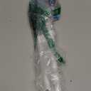 Grabber Reacher Tool - 32 Extra Long Foldable Gripper and Reaching Tool - Heavy Duty Pick Up Stick Grabbers for Seniors, Trash, Surgery Recovery Must Haves Gifts (Blue)