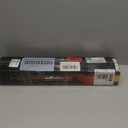 Tuningsworld +/- 4 Adjustable Camber Arm for Mini Cooper 2002-2013 R50 R52 R53 R56 R57 R58 R59 R60 R61, Rear Camber Control Arm Set of 2