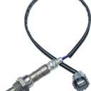 O2 Oxygen Sensor Downstream Fit for Toyota Camry Avalon 4Runner RAV4 Solara Sequoia Tundra, Lexus ES350 GX470 LX570 NX300h, 2008 2009 2010 2011 2012 2013 2014 2015 2016#234-4622 250-24360