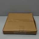 Thyle Baby Photo Album 4x6 600 Pockets Book Keepsake Gifts for Boy or Girl Newborn Memory Book with Front Window Holds Photo Album for New Parents Baby Shower Welcome Party (Bear)