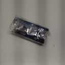 Carson Pocket Micro 20x-60x LED Pocket Microscope Handheld STEM Toy (MM-450)