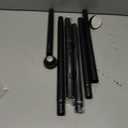3254346564865743245234如353Connectors | Hydro Jet High Pressure Washer Tools