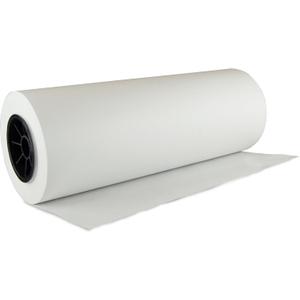 LEM Products Freezer Paper, Poly Coated, 15" x 450', White