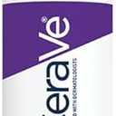 CeraVe Anti Aging Retinol Serum For Face, Encapsulated Retinol With Hyaluronic Acid, Niacinamide & Ceramides, Smooths Wrinkles & Fine Lines, Gentle Skin Brightening Serum, Fragrance Free, 1 Oz