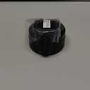 Fanhaw Chug Lid For 20oz 600 Chug Lid