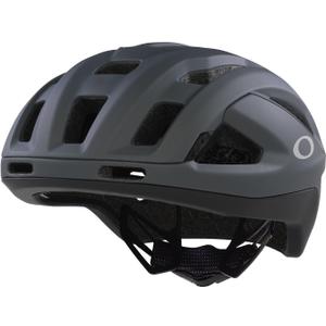 Oakley ARO3 Endurance Bike Helmet (Medium, Matte Med Grey)