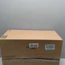 JINHOPE Baseball and Softball Catcher's Gear (JHB03GRRE-14, 14inch)